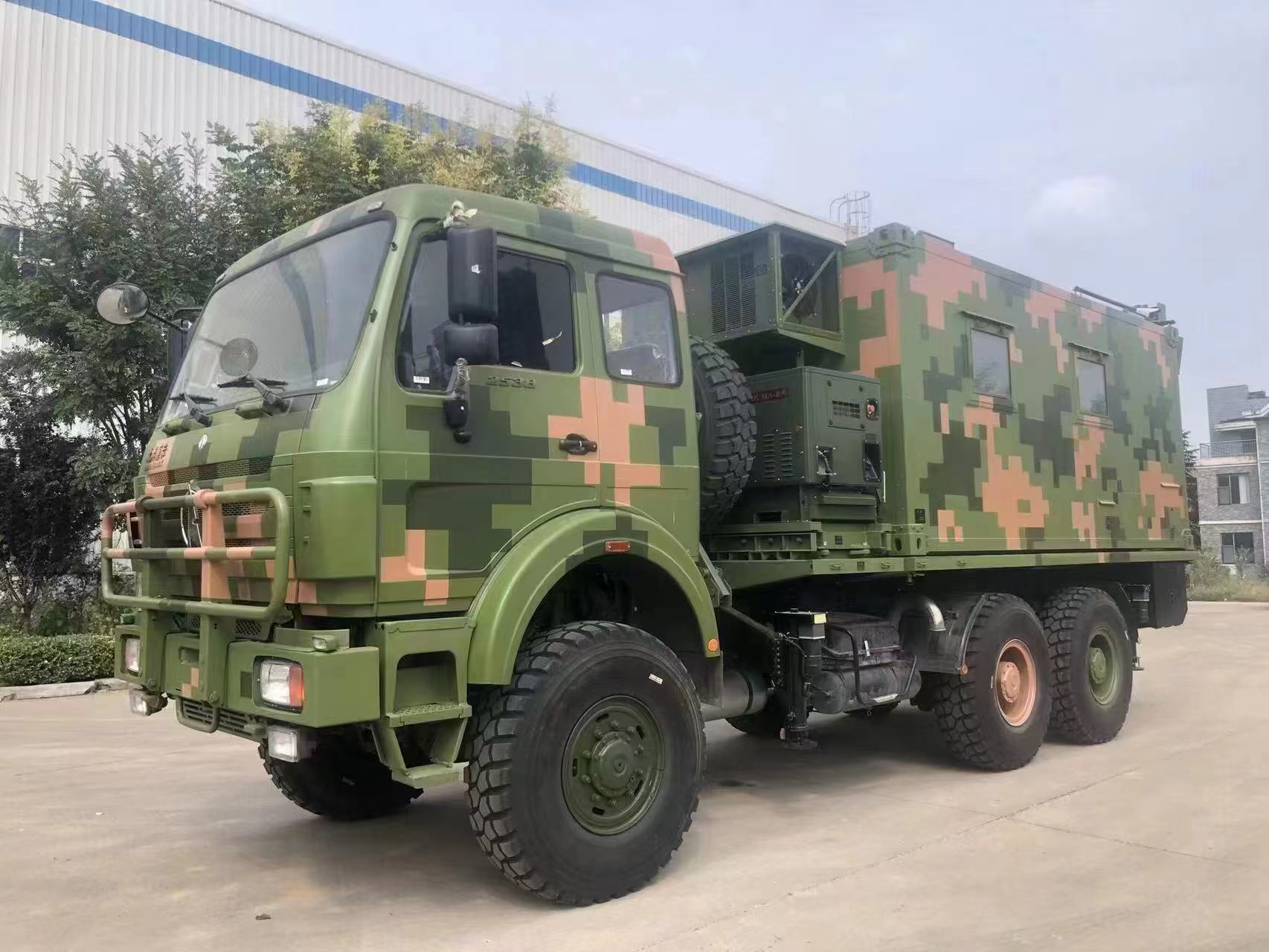 淮北 护坡变形迷彩漆,围墙迷彩漆施工